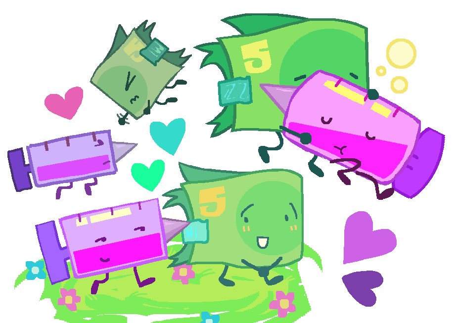 evil licensed tweet media