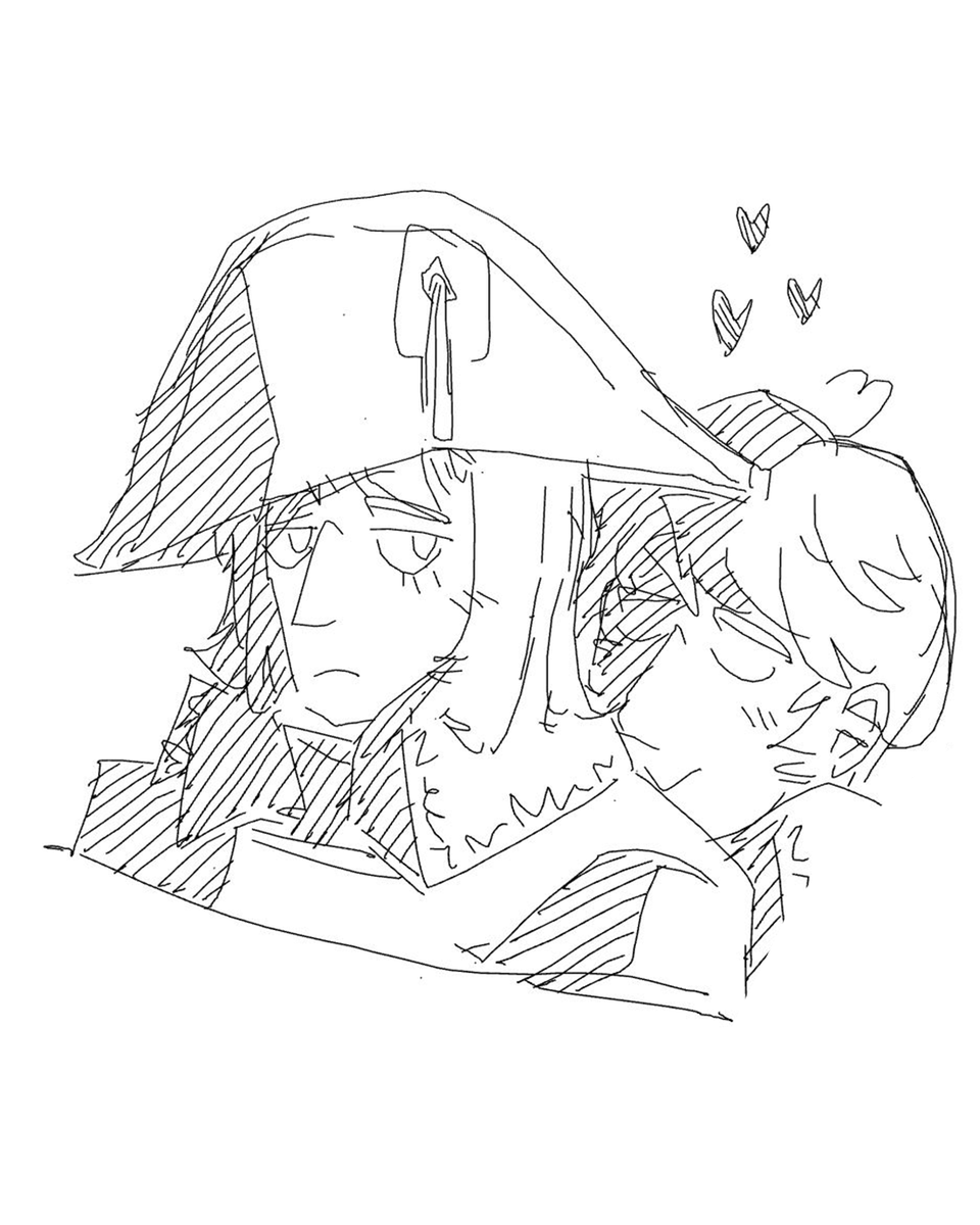 Koihart's tweet photo. #napotwt https://t.co/mF30RtuqTQ