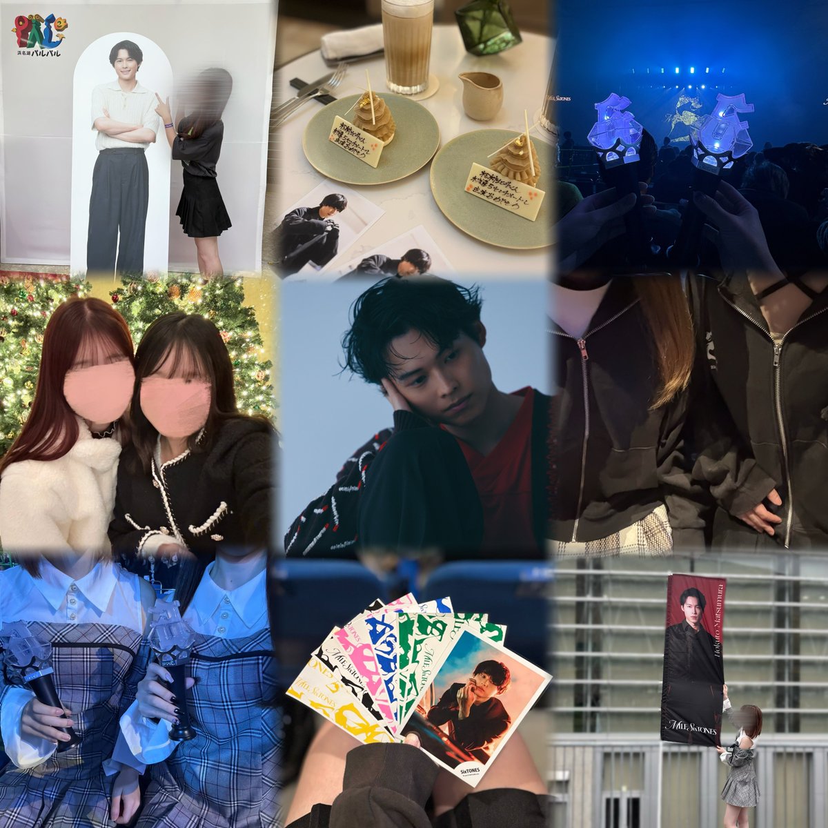 𝐇 tweet media