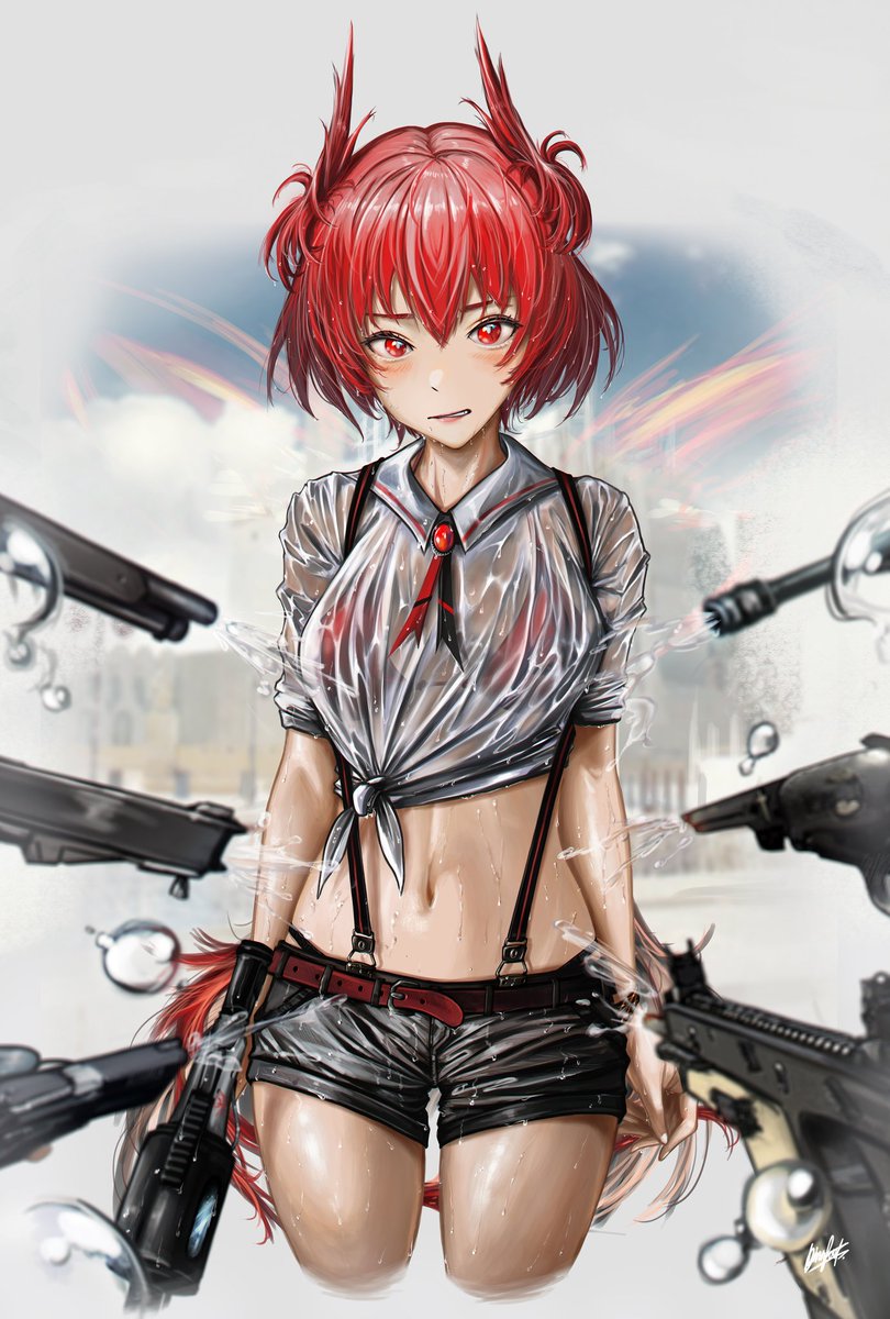 Dinnyforst tweet media