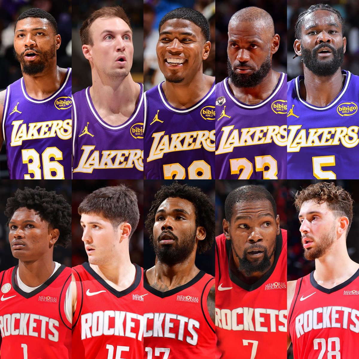 Polymarket Hoops tweet media