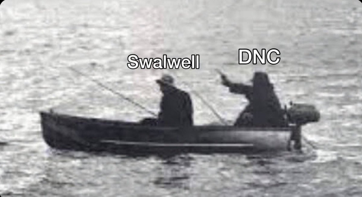 Lord_Humungus tweet media