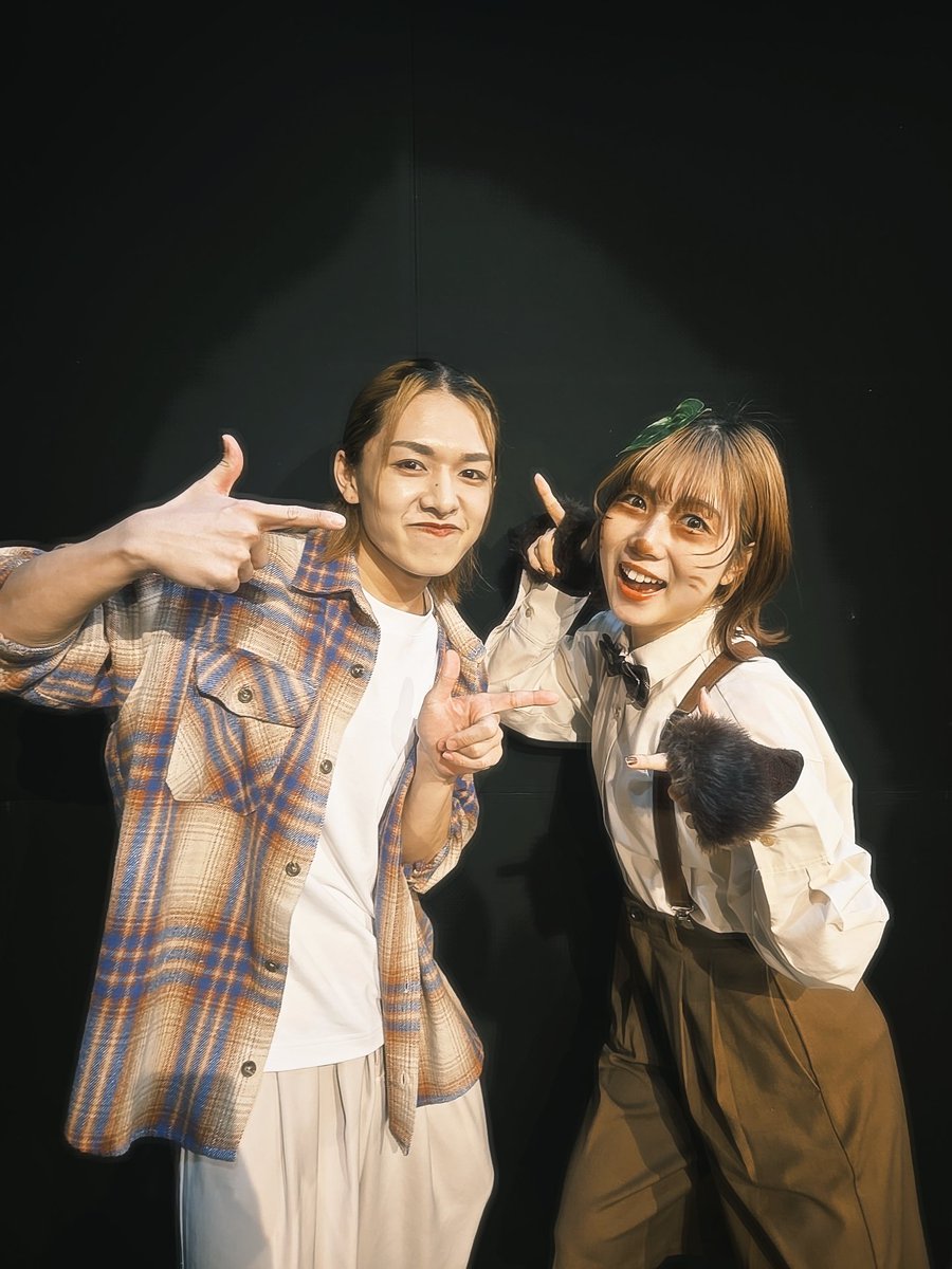 木村莉緒(りおち)🐧 tweet media