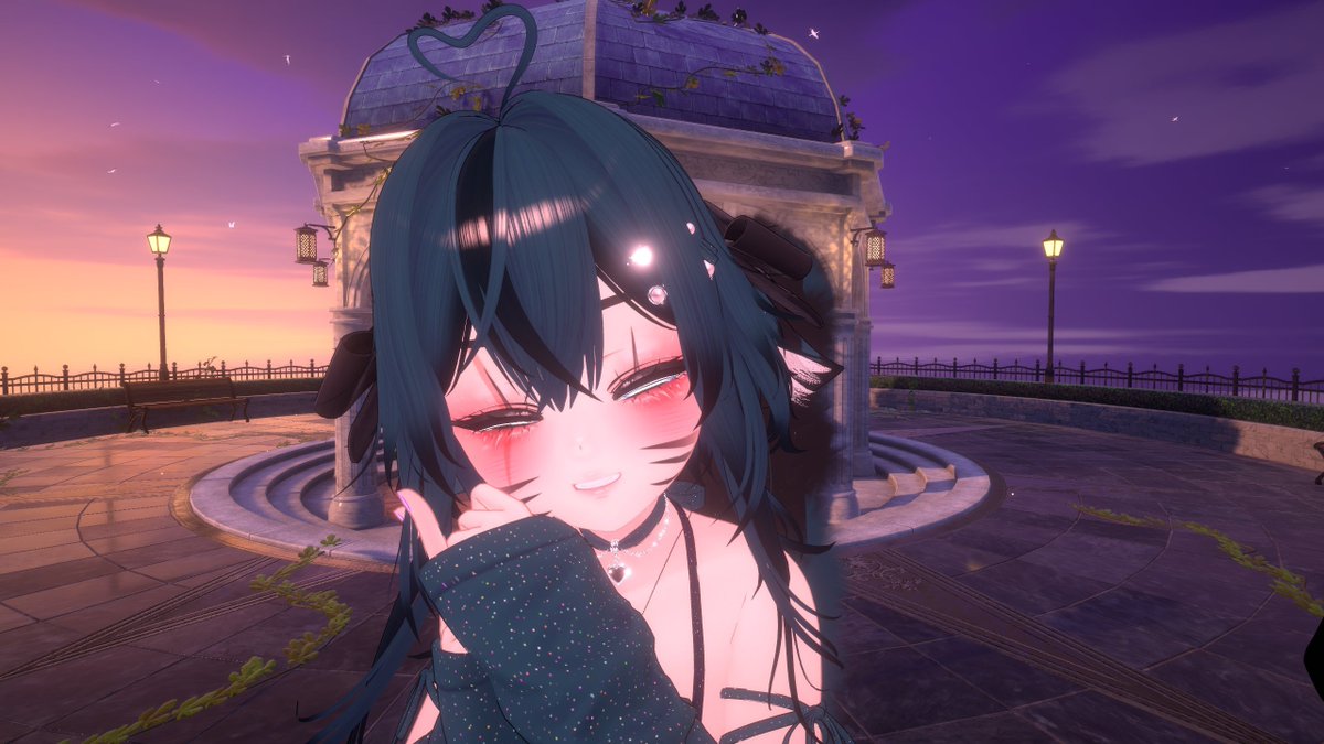 Geah GRADUADA tweet media