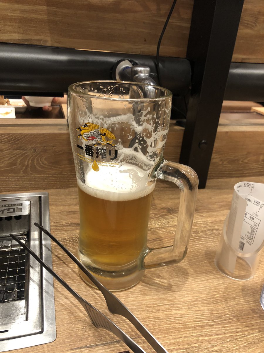 追加メガ生！
自重する気など微塵もない！！