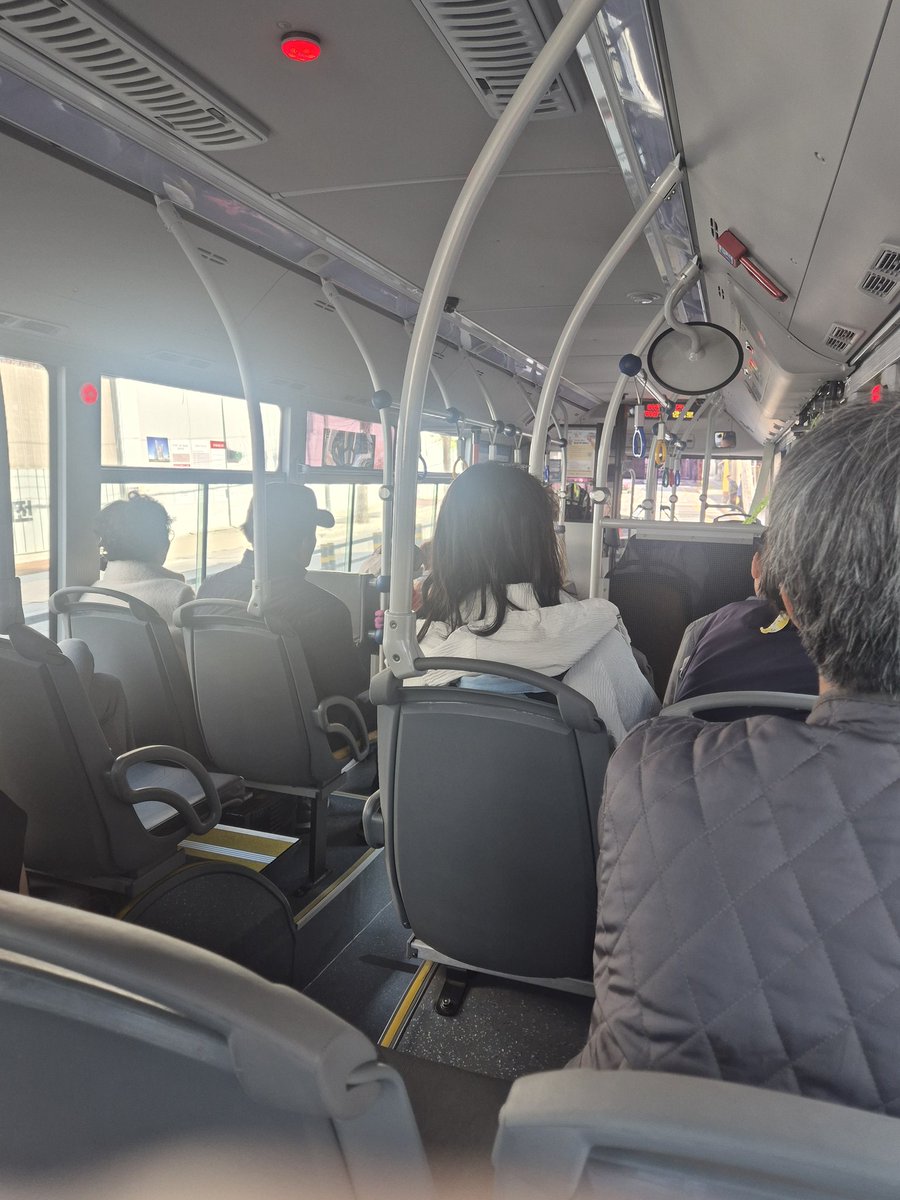 리바노스 tweet media