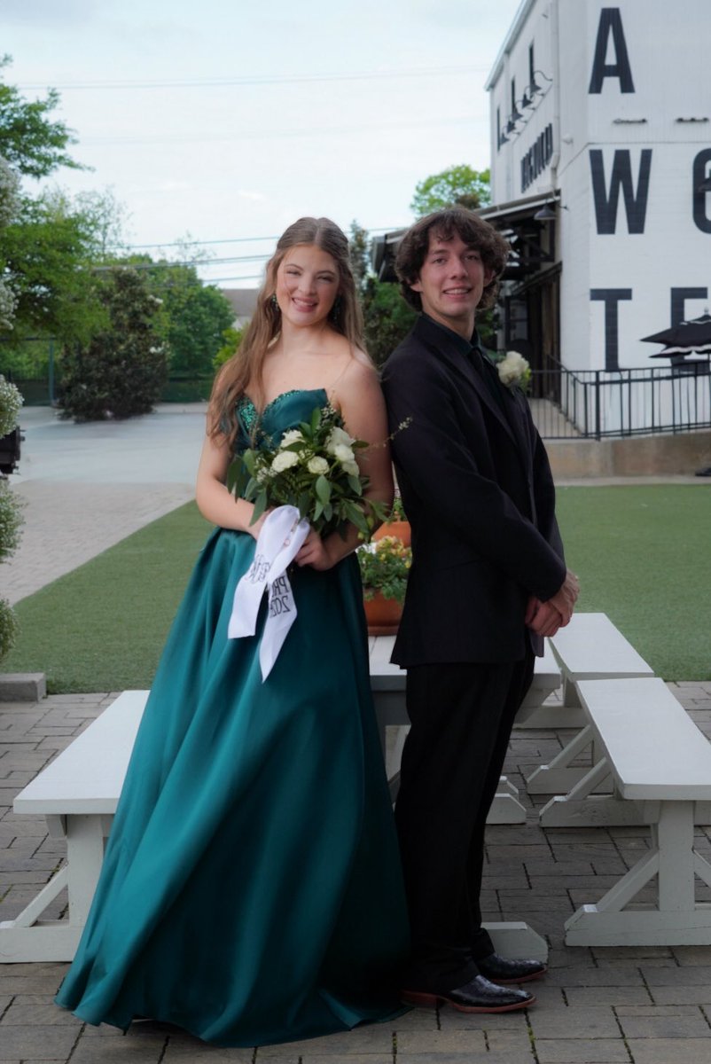 Erin Vick Franklin tweet media