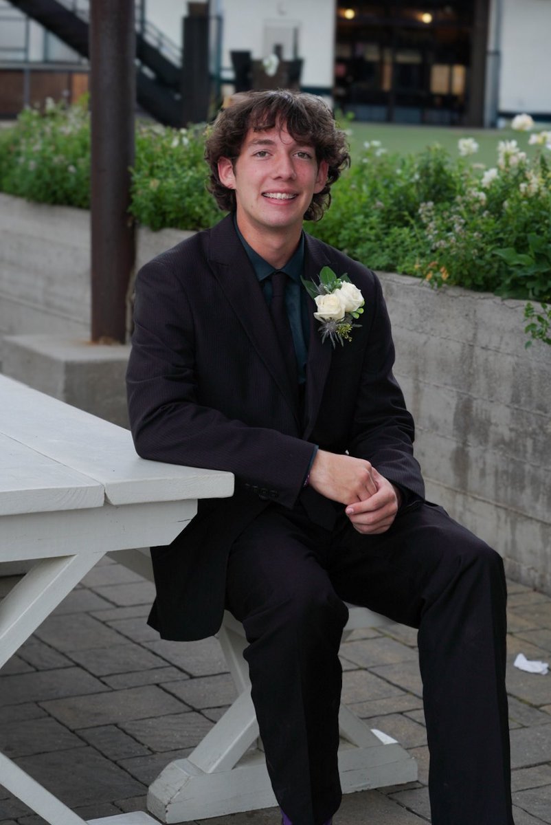 Erin Vick Franklin tweet media