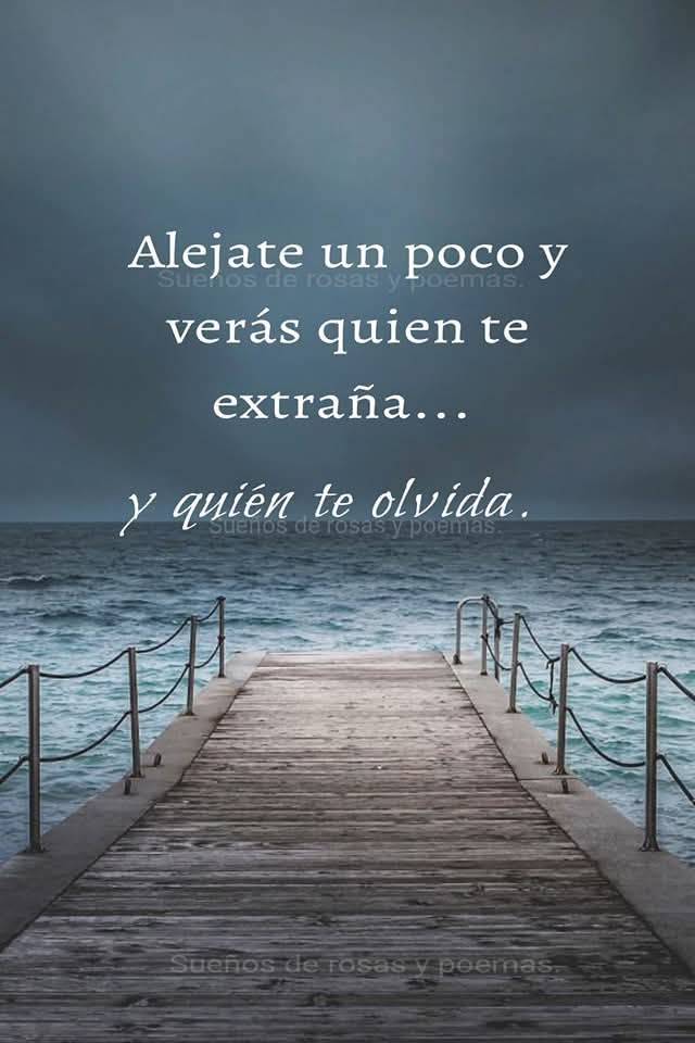 🏛 Filosofía Estoica 🏛 tweet media
