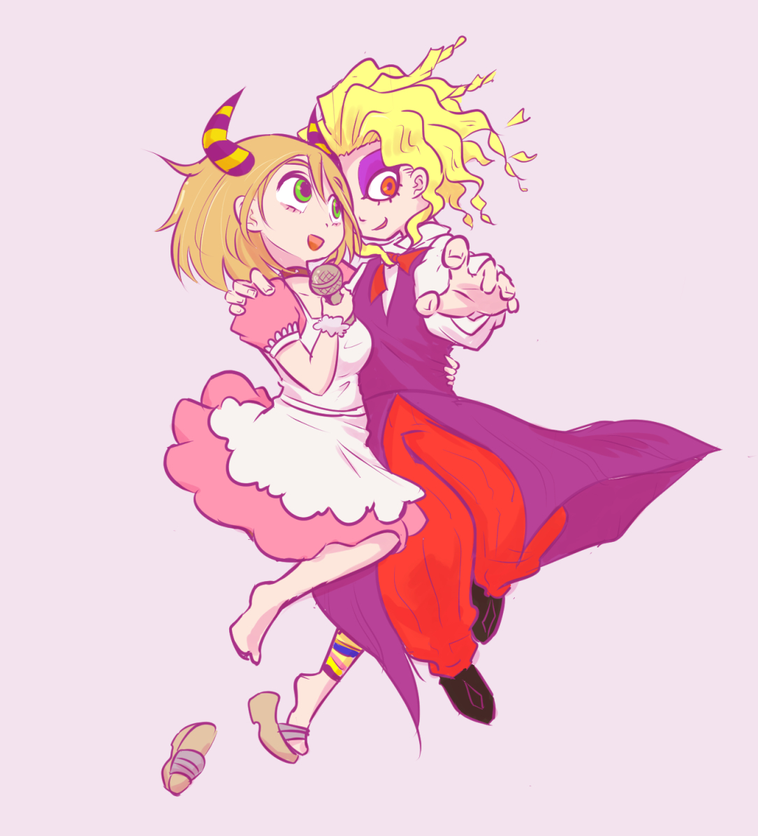 てぃーえー tweet media