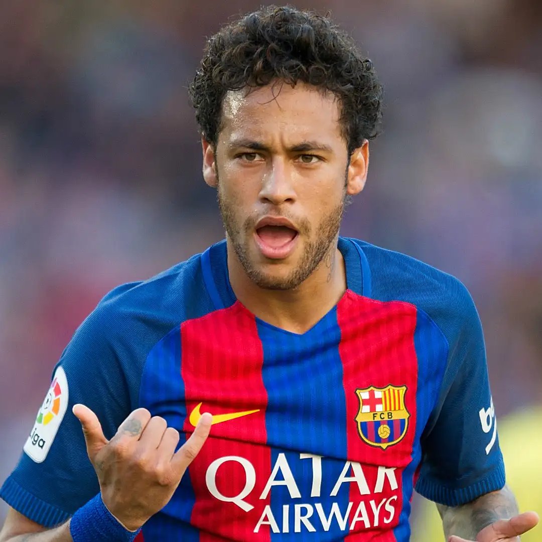 The Touchline | 𝐓 tweet media