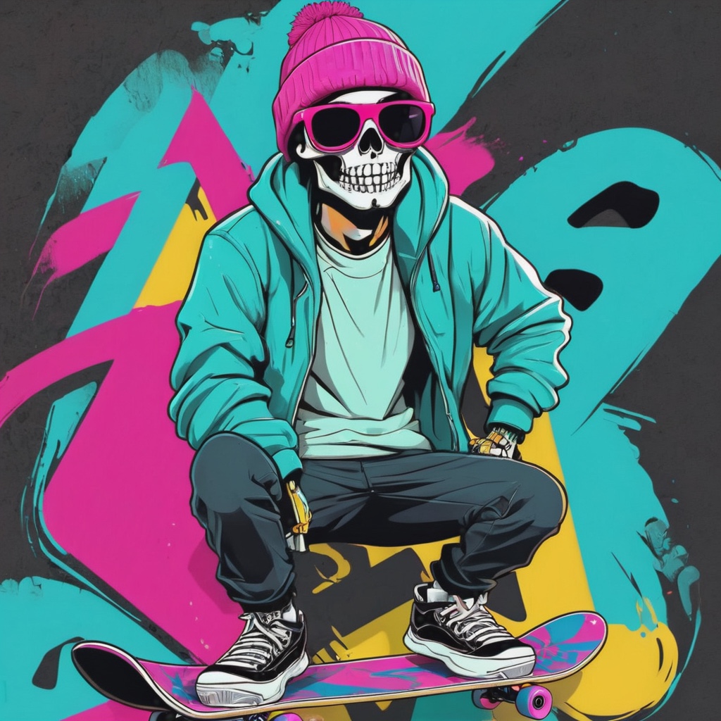 Hi everyone 👀 imagine a space where problems finally feel solved. <a href="/YOM_Official/">YOM</a> is focused on creating real value, not just hype. What would make a project truly useful in your eyes? 💡

#Startups #Innovation #Web3