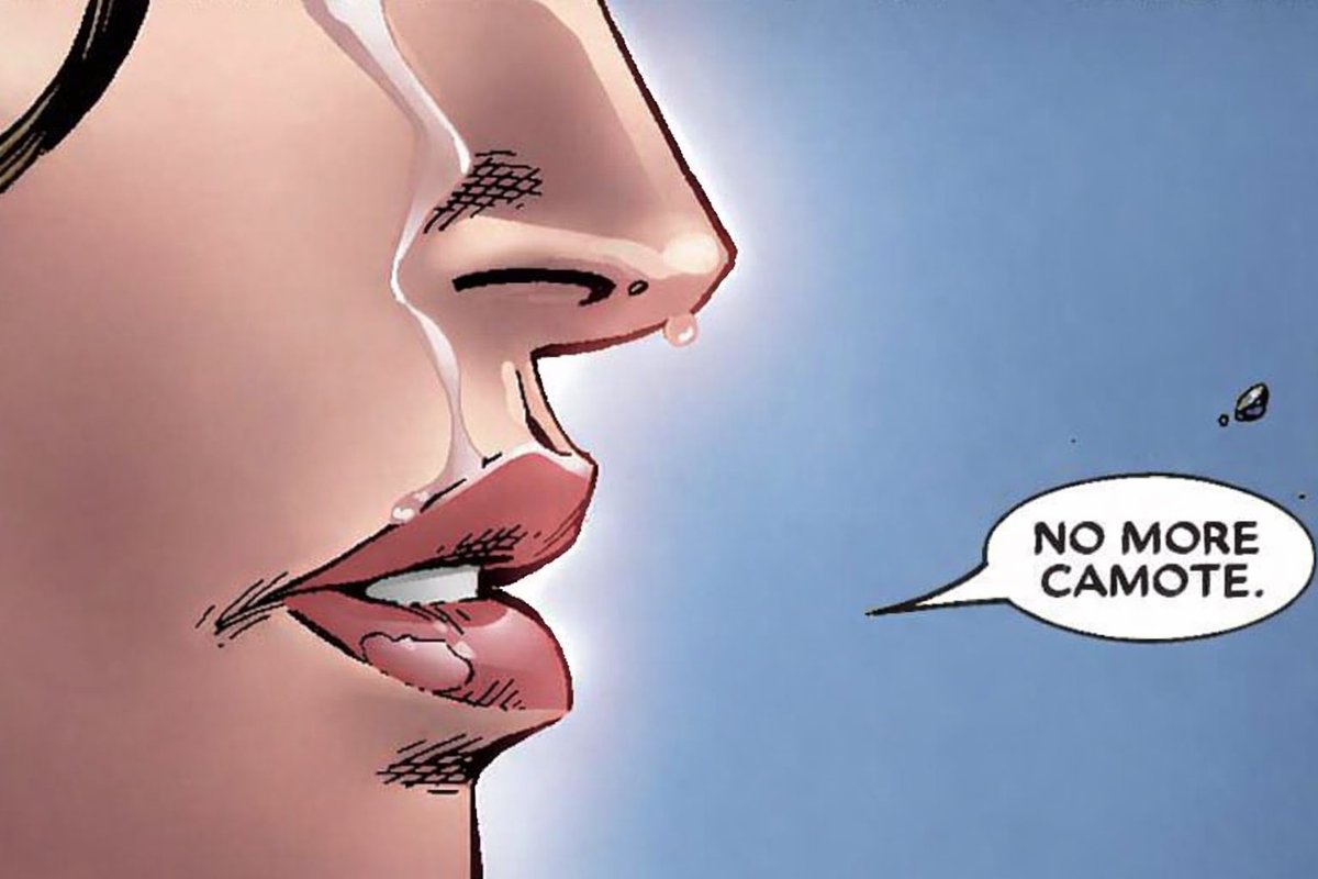 Julio Cruz Merino tweet media