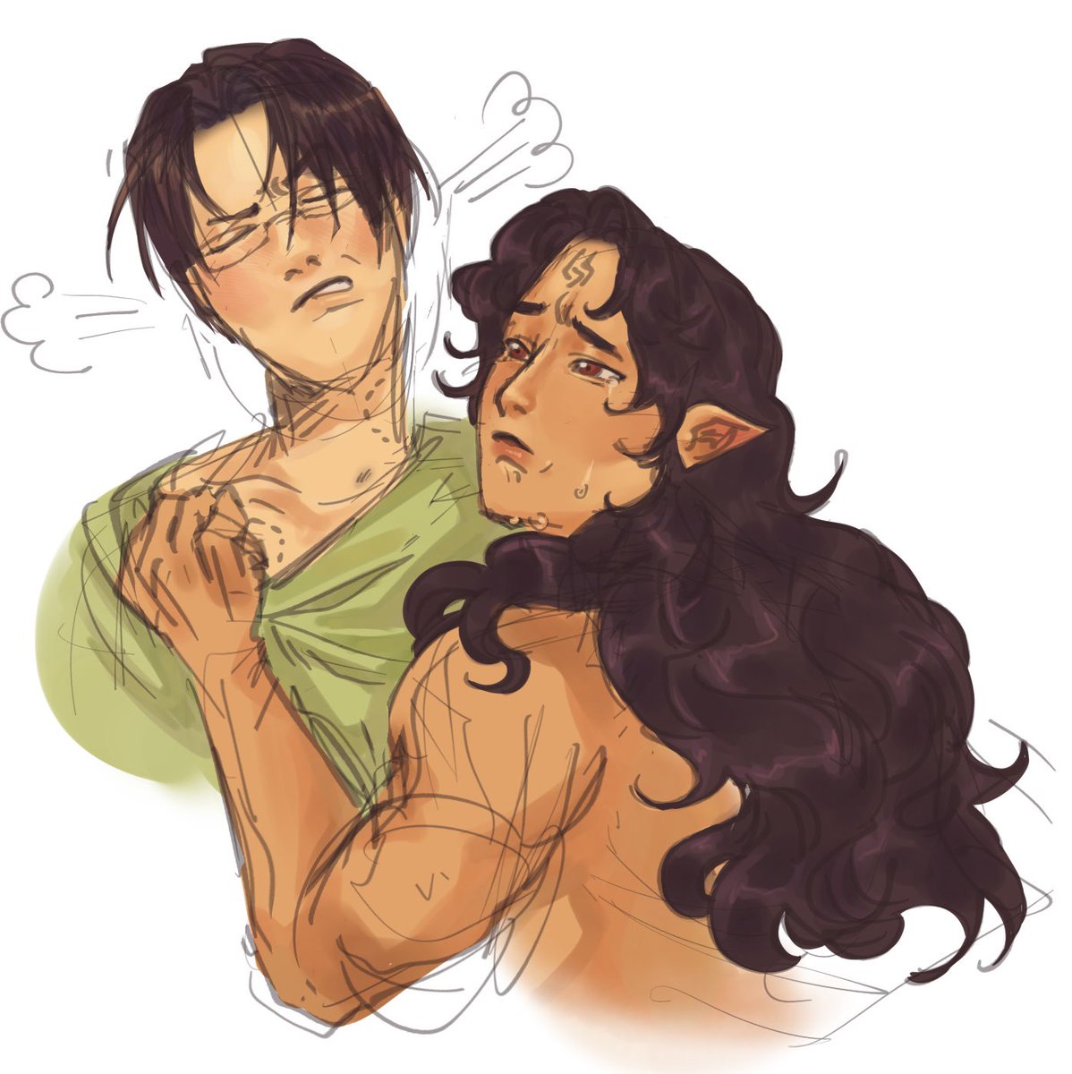 Dens 🇵🇸 tweet media