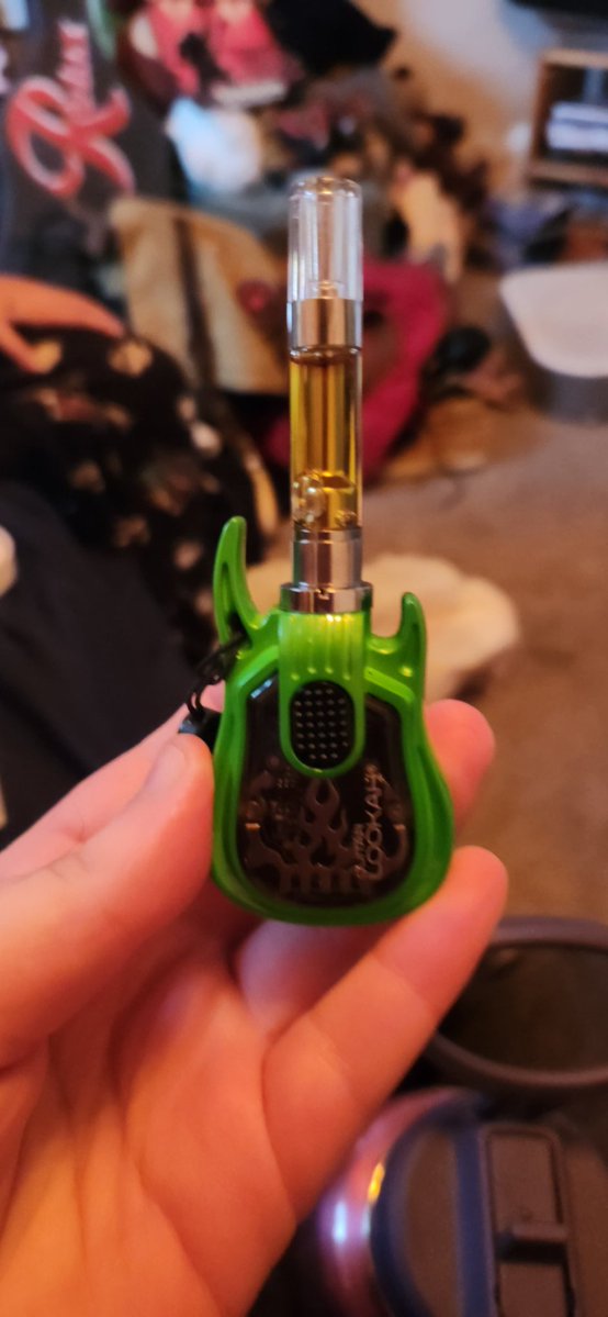 ~ sori | shedtwt tweet media