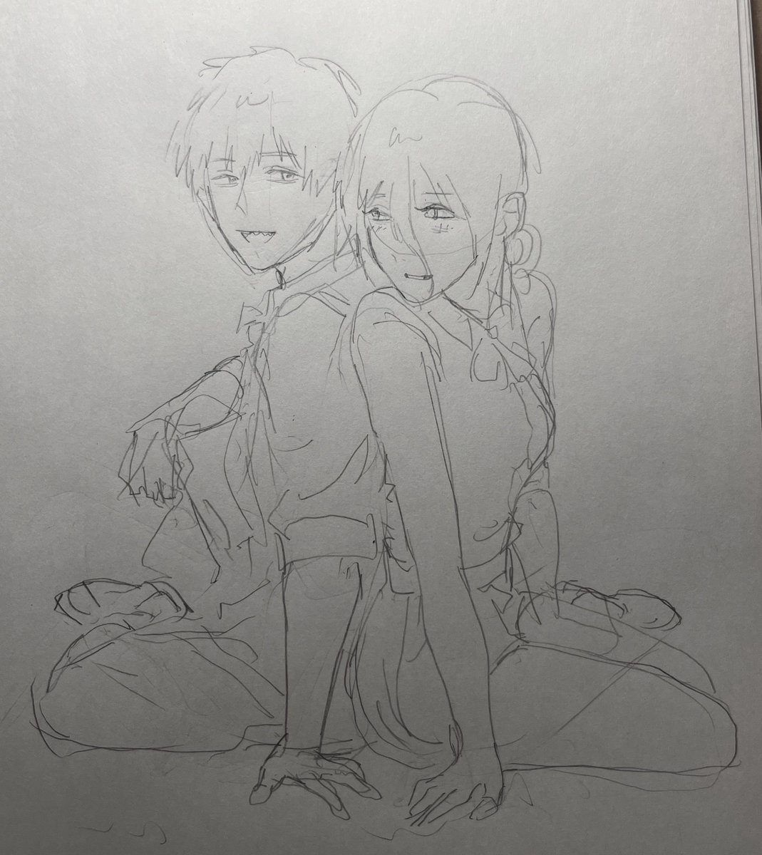 みた tweet media