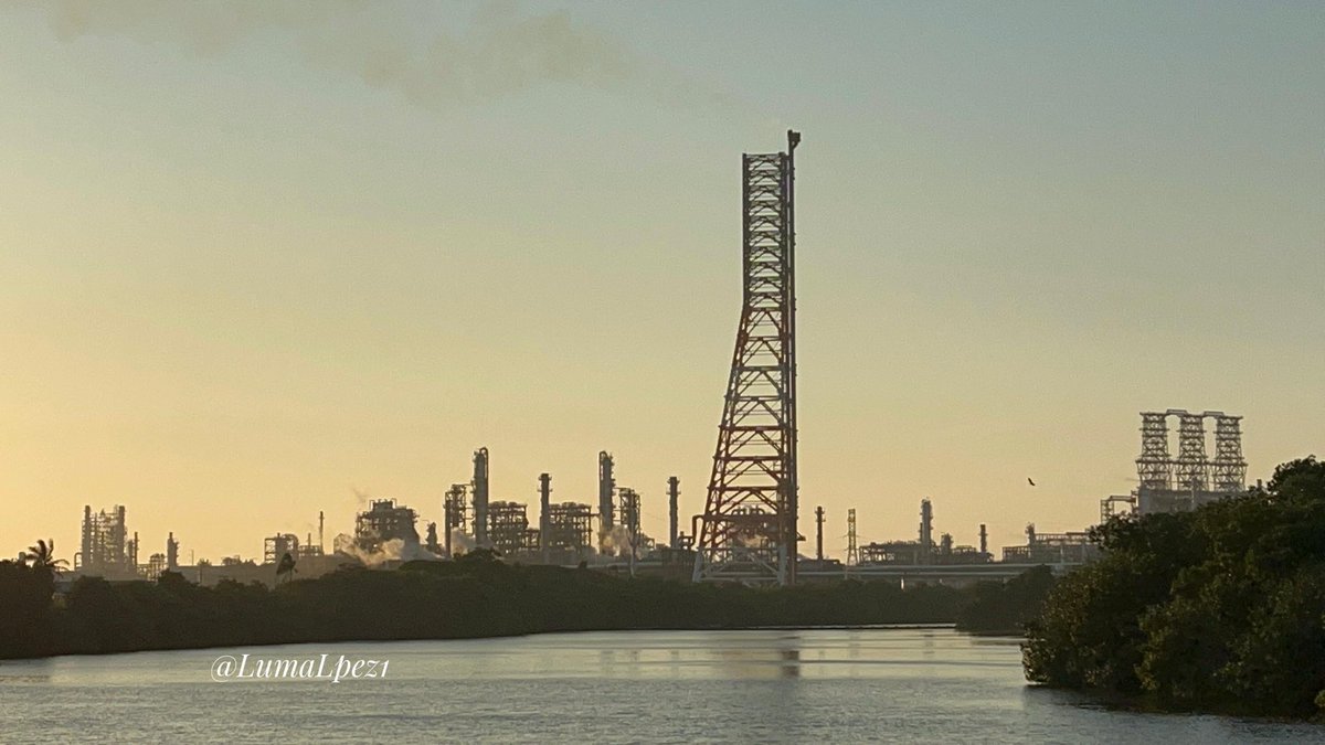 Audelino Macario tweet media