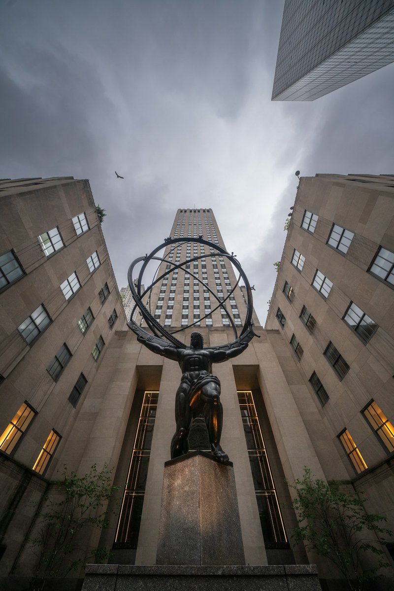 Alex Xenos tweet media