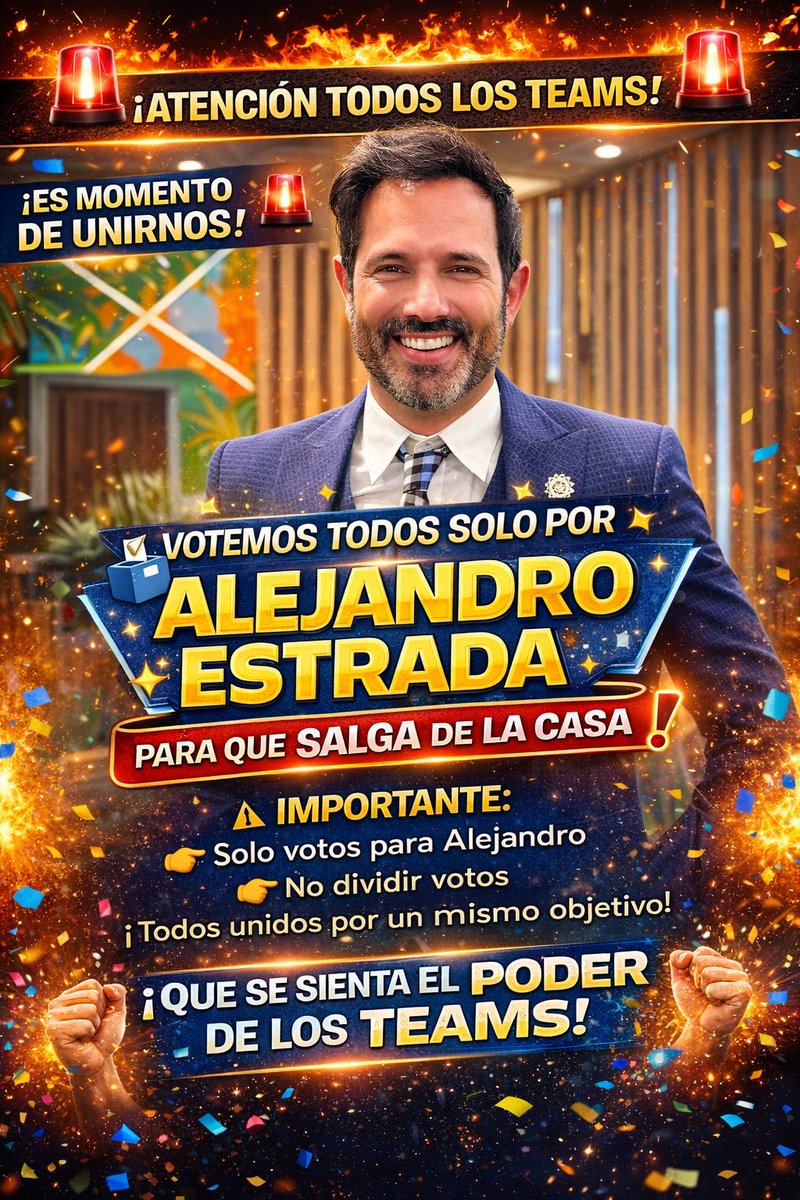 Lulutv12345's tweet photo. Fuera zorro imundo!!
#lacasadelosfamososcol3 https://t.co/pfq4jcep1M