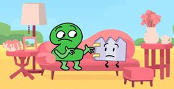 ✿ · Amari #gatytwt tweet media