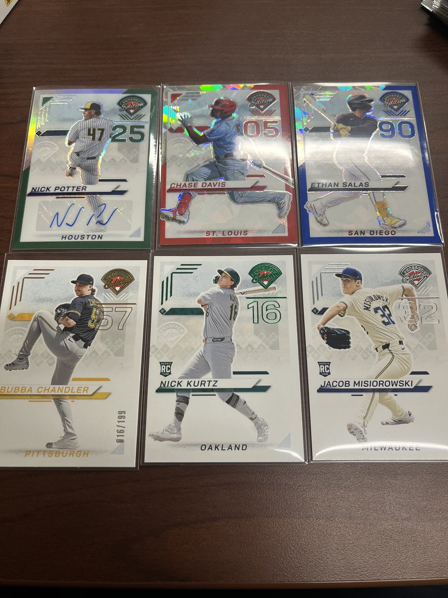 Lechonpapi tweet media