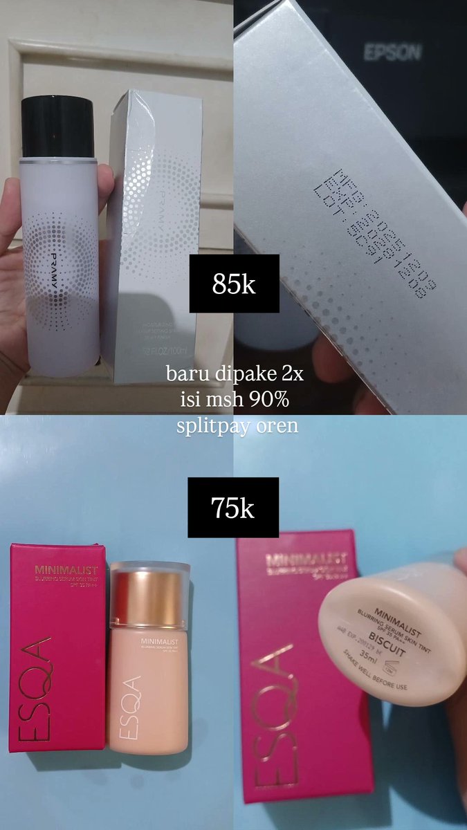 prelovedbyra🌸 tweet media