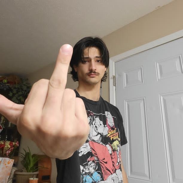 Phil Osophy tweet media