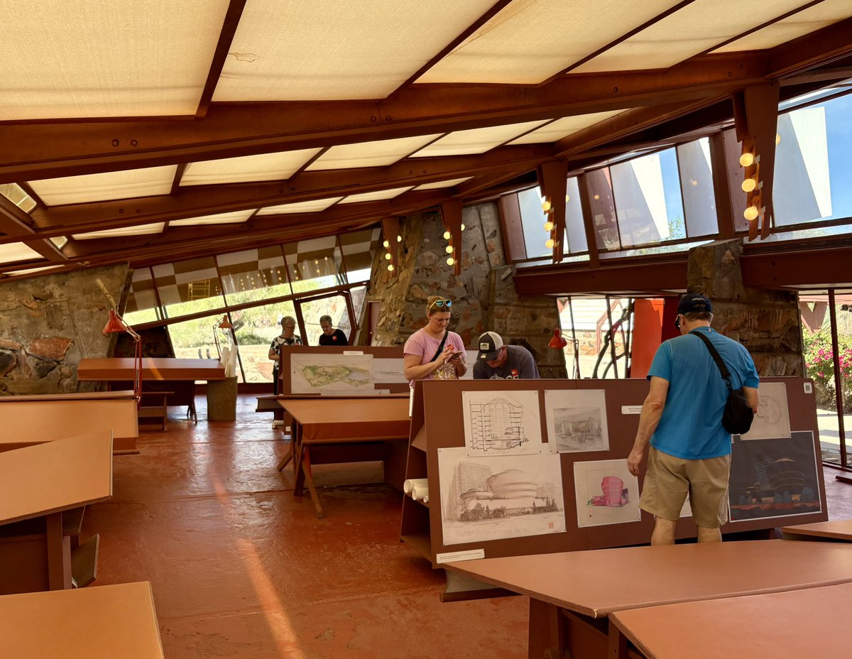 Midwest Modern tweet media