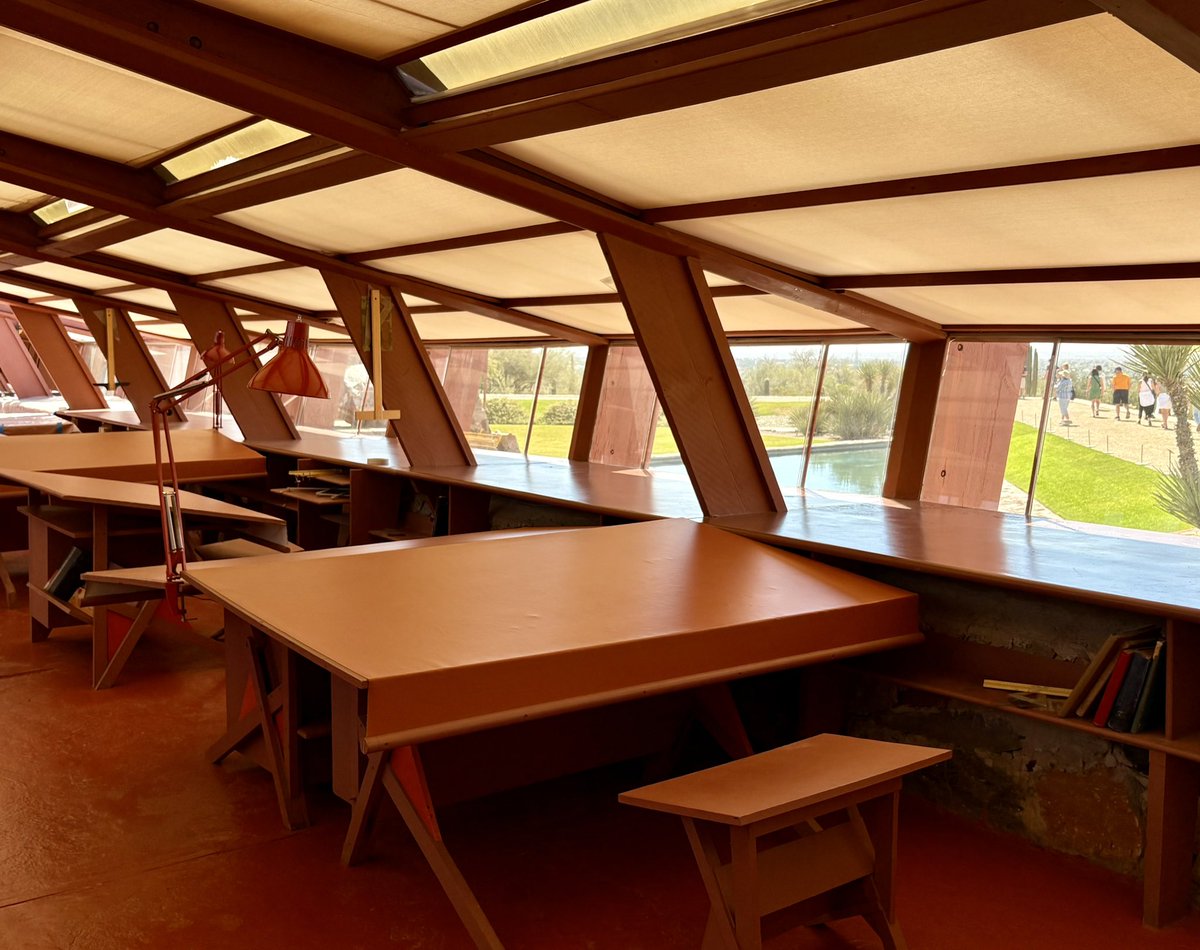 Midwest Modern tweet media