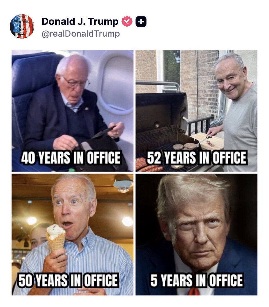 Juanita Broaddrick tweet media