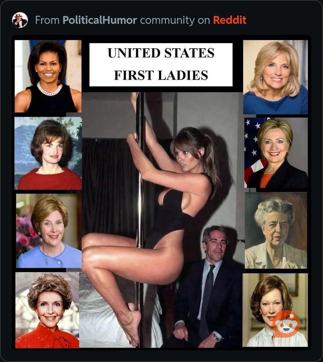 Dr. Smith tweet media