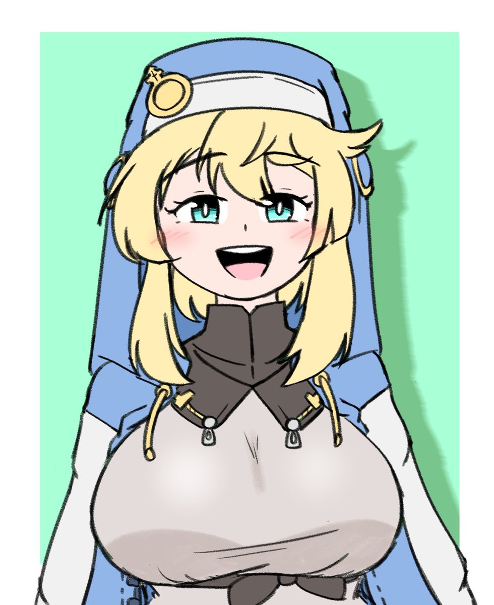 PeteLavaDigger! tweet media