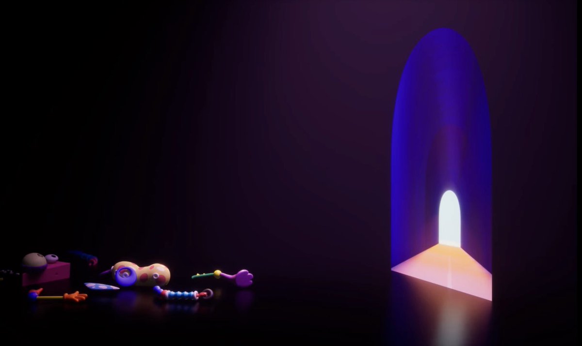 Targetstrike tweet media