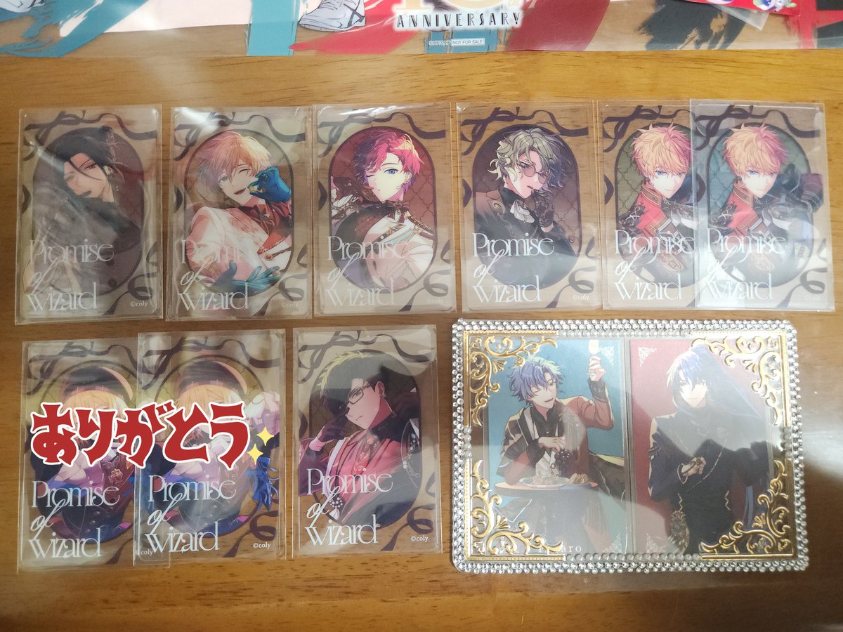 うら tweet media