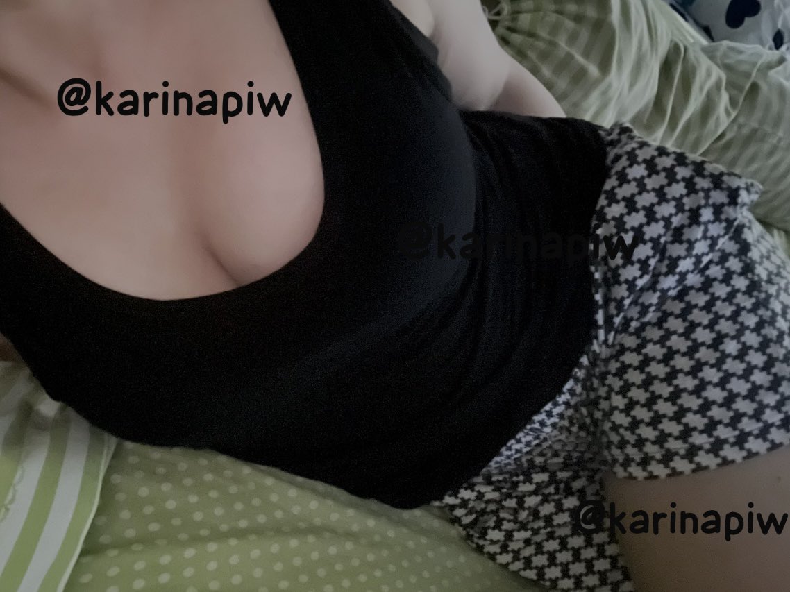 karinapiw's tweet photo. pagii https://t.co/ZdwVHMP2Hd