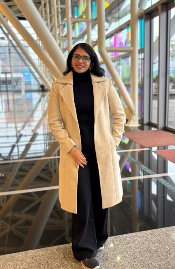 KIReports's tweet photo. 2/ Our #Xtorial is by Dr Akshaya Jayachandran 👩🏻⚕️@DrAkshayaJ, adult nephrologist from @CMCNephrology - No COI
#MedTwitter #nephtwitter @ISNkidneycare
Check out #KIReportsCommunity educational #blogposts at https://t.co/m2eRz3qllA. FOLLOW US at @KIReports https://t.co/tedvuZKUdM