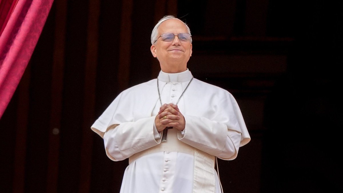 FeelsGuy tweet media