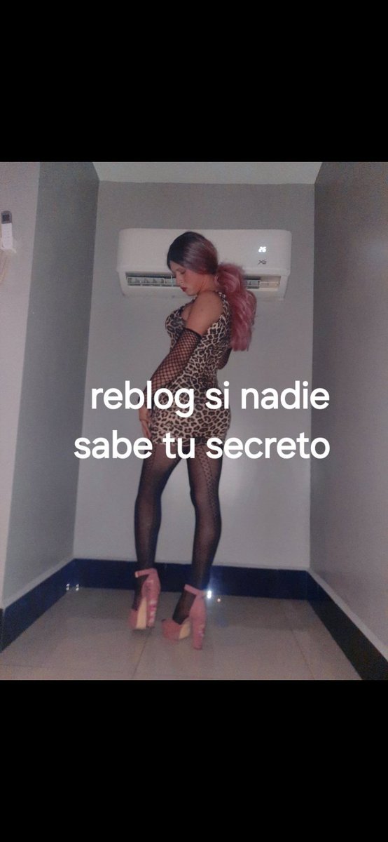 Igual no me molesta que todos sepan que soy una mariconcita 🤭🔥