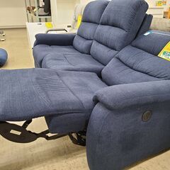 おはようございます！ リユースのサカイ柏店です！ 【新入荷情報 