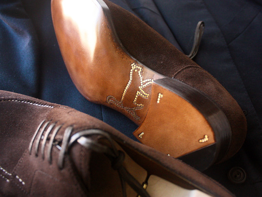 derek guy tweet media