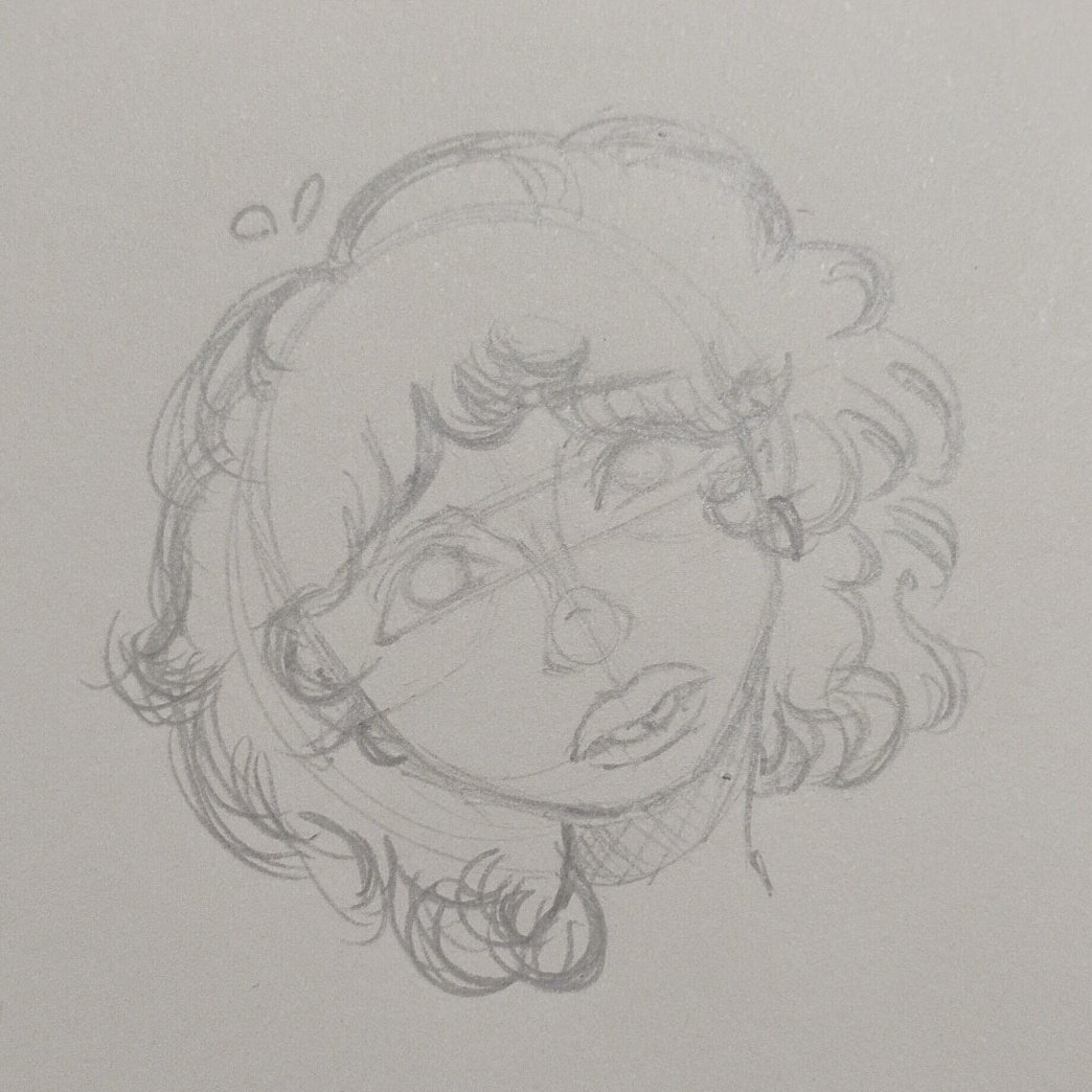 Ferniel°•📚 (ÉL!!) tweet media