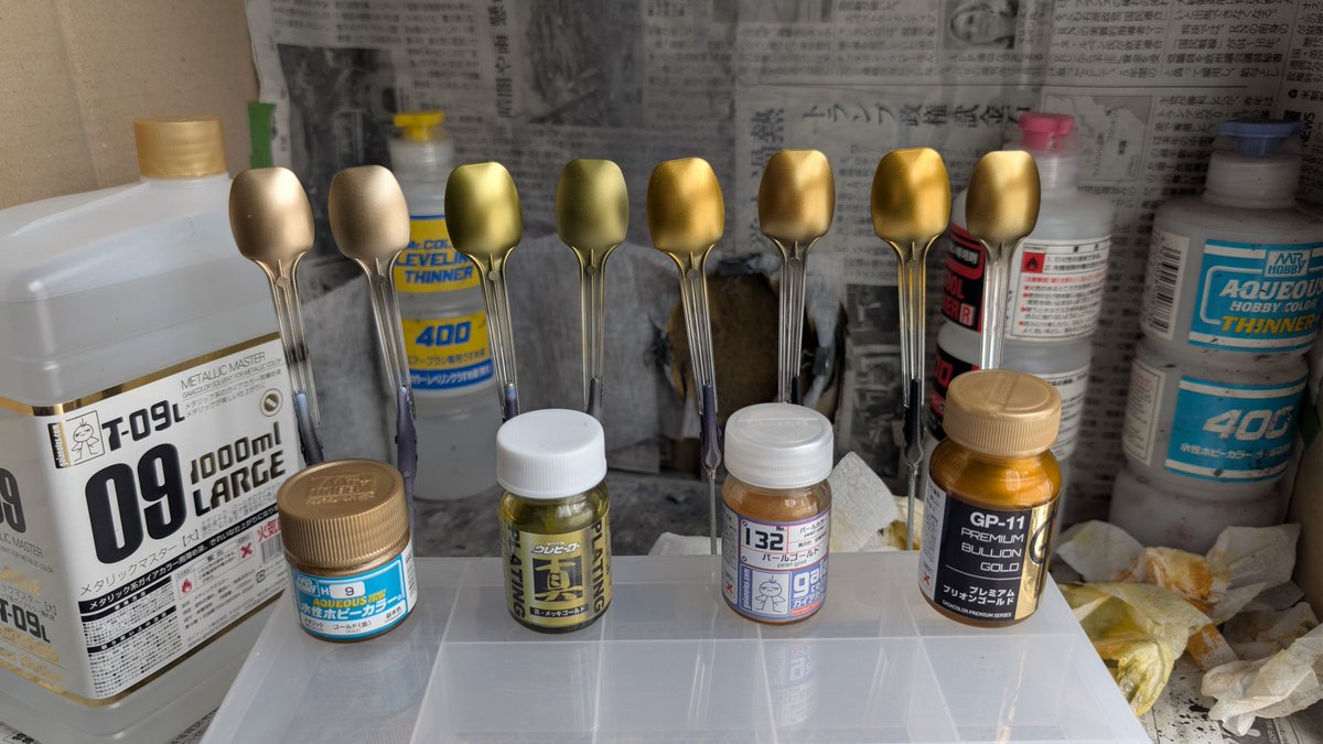 キピクのお父さん tweet media