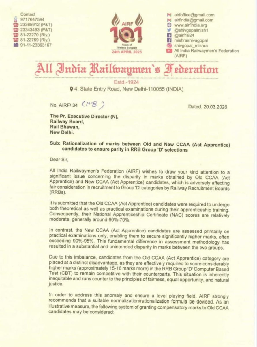 Praveen Kumar V tweet media