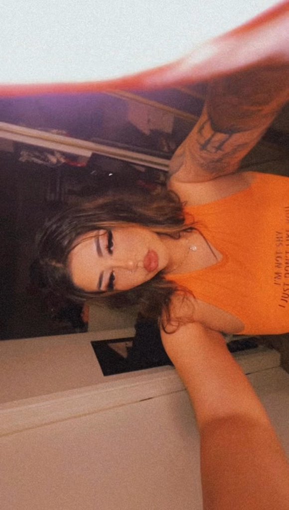 Luna🍊 tweet media