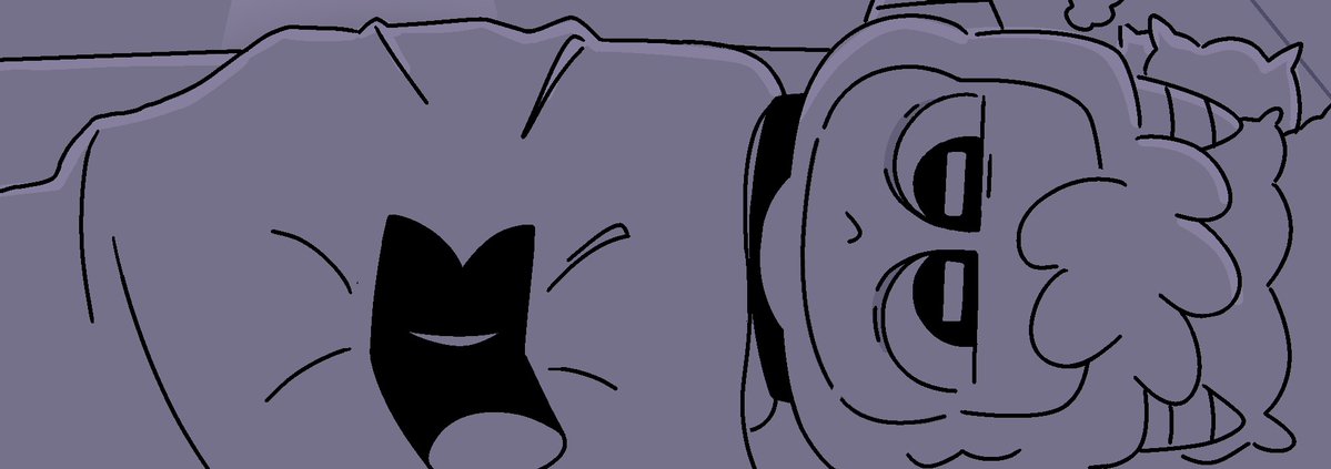 🙏💙★ ZeroRozark ★🐏❄️ tweet media