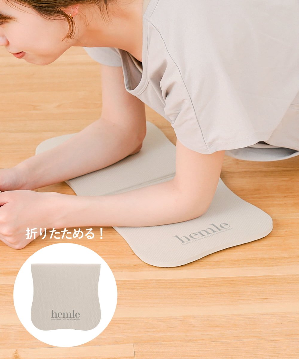 3COINSスリーコインズ【公式】 tweet media