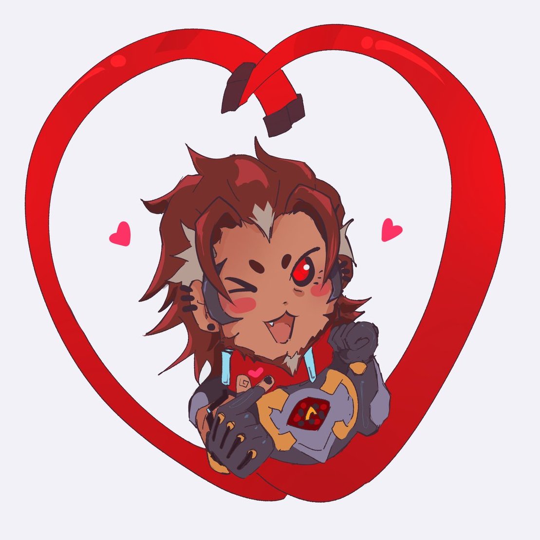 ruramme's tweet photo. who told him to be as cute as a button #emre https://t.co/fzipLmJLrZ