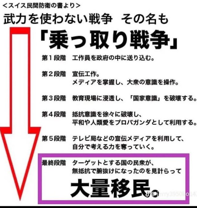 K氏🇯🇵 tweet media