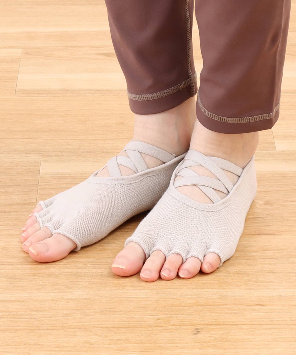 3COINSスリーコインズ【公式】 tweet media