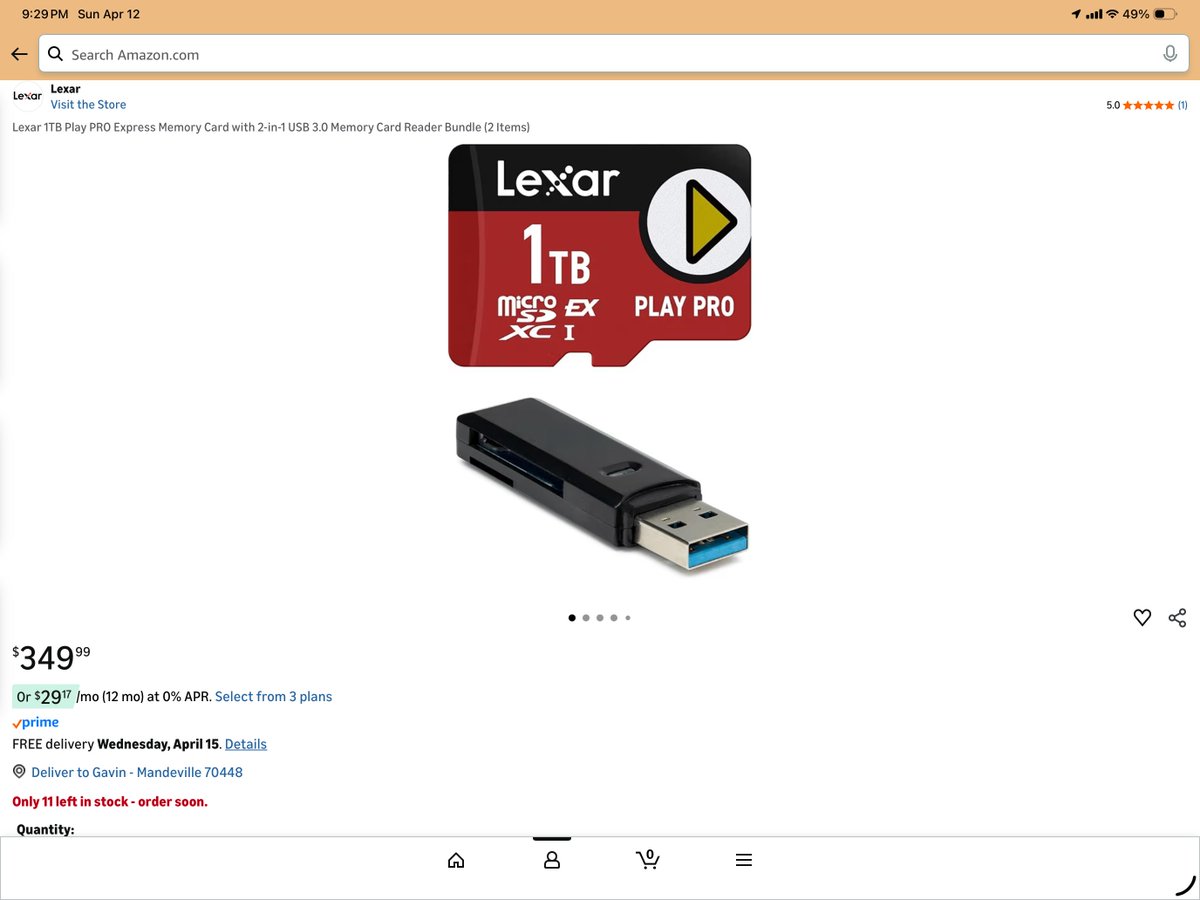 Gavin Guidry (gid-dree) tweet media